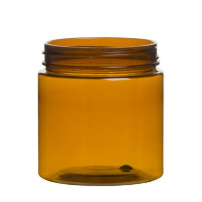 cream jars cream bottles