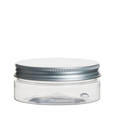 cream jar moisturizer jar