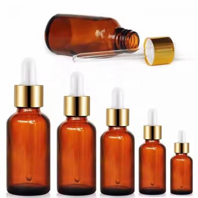 5ml 10ml 15ml 20ml 30ml 50ml 100ml