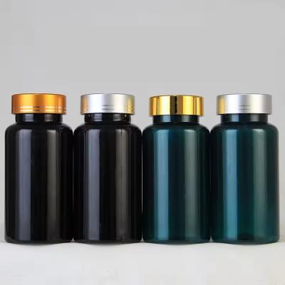 100ml 120ml 150ml 175ml 200ml